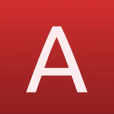 Ателье Силуэт