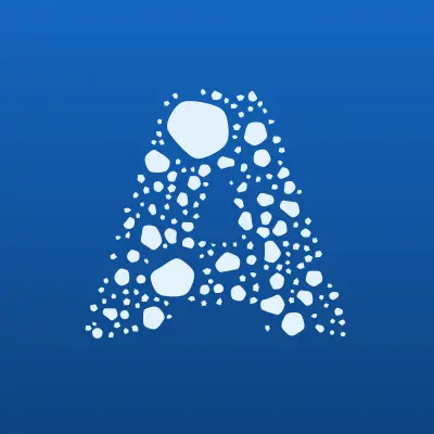 АвтоДоктор