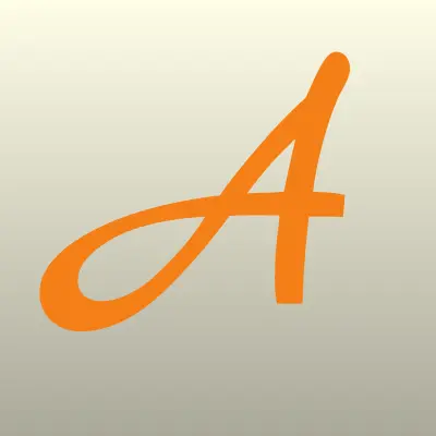 Автомастер