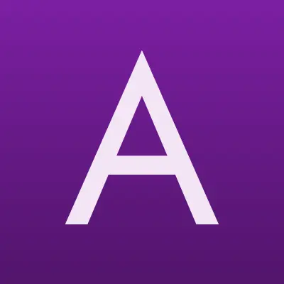 АвтоШинСервис