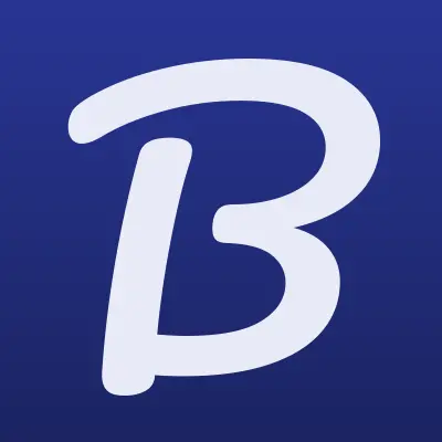 Библиотека