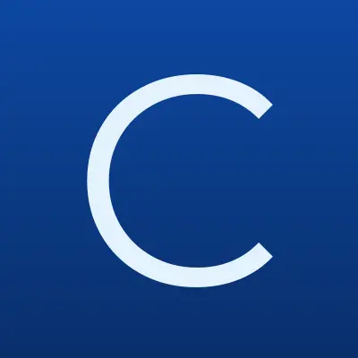 ЦветОмания