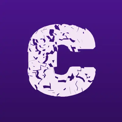 ЦветОмания