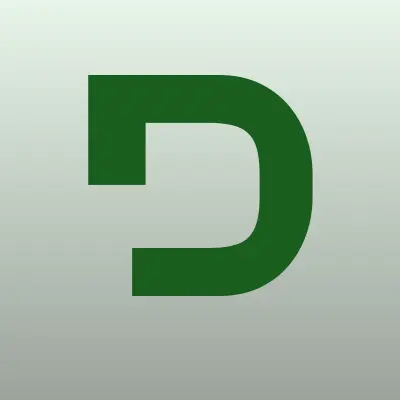 Детский сад № 12