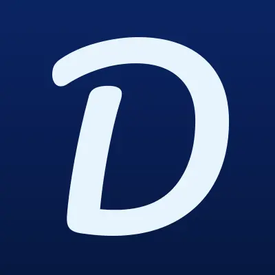 Детский сад № 18