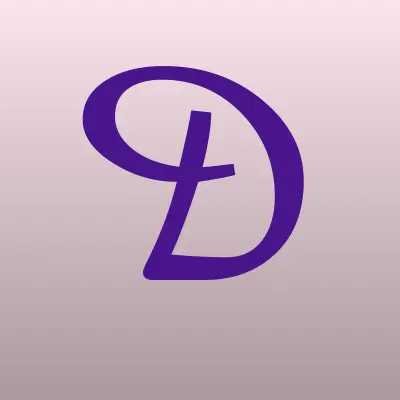 Детский сад № 2