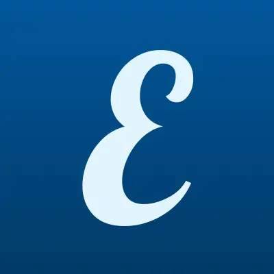 ЭкоСипСити