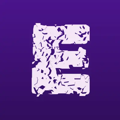 Экспресс Плюс