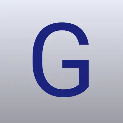 ГКОУ РК ВСОШ