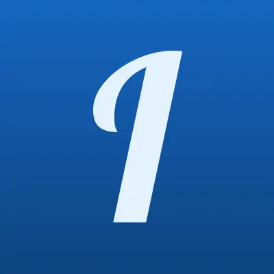 Ингосстрах-М