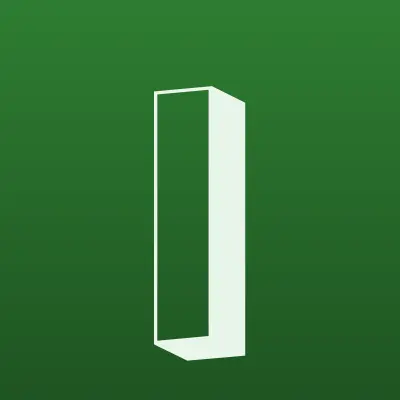 ИП Сущевич А. В.