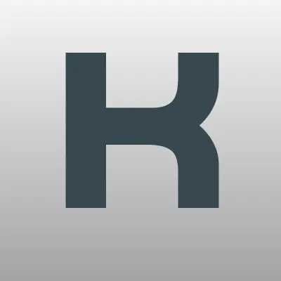 Караван-паркинг