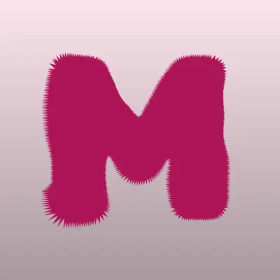 Медвежий Угол