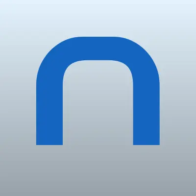 Нотариальная контора