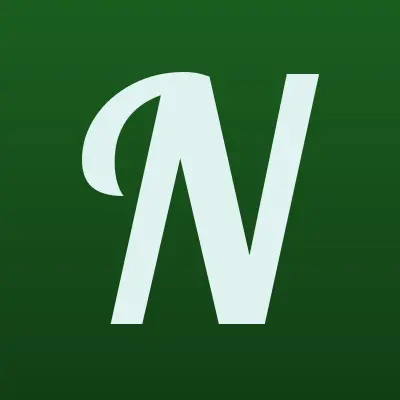 Нотариус Романова Т. В.