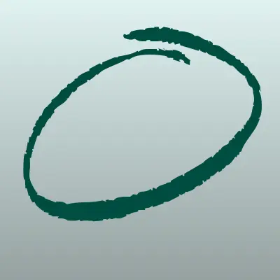 Омега- компьютерс