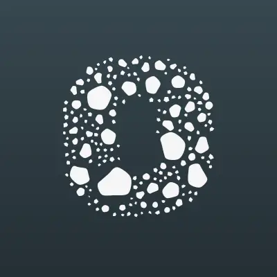 ООО Петротраксервис