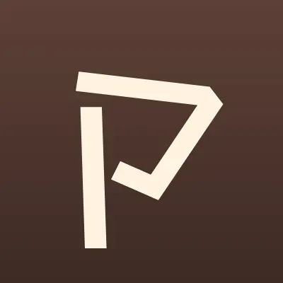 Предприятие коммунального хозяйства