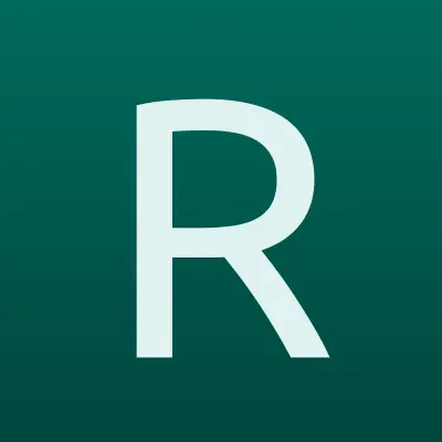 Ремонт одежды