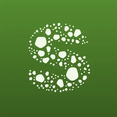 Сегежстрой