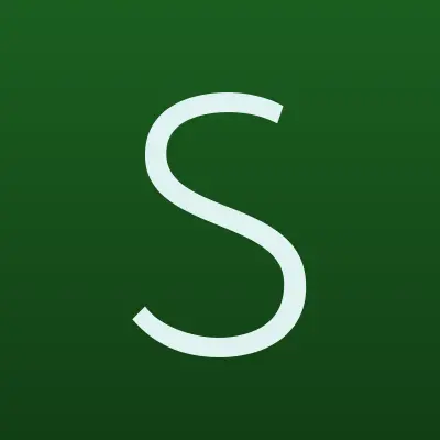 Сердце Карелии