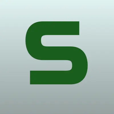 Сердце Карелии