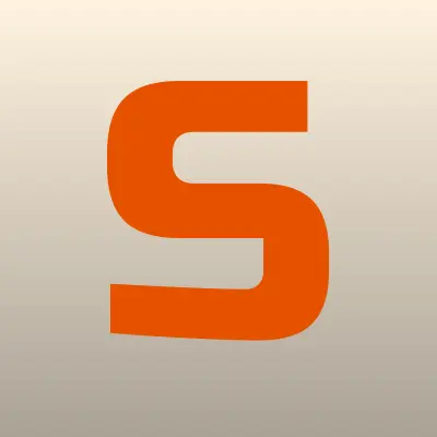 Сервис Плюс