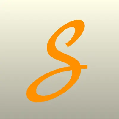 Сфера Сервис