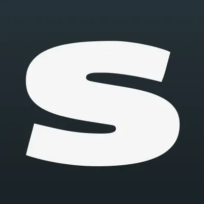 Шанс Мебель