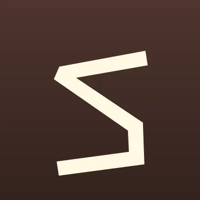 Социальный фонд России