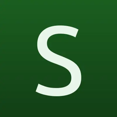 Совкомбанк