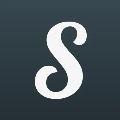 Строительные материалы