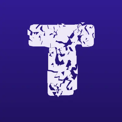 Трактородеталь