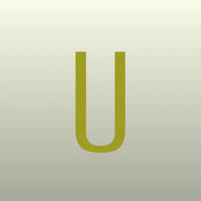 Улыбка радуги