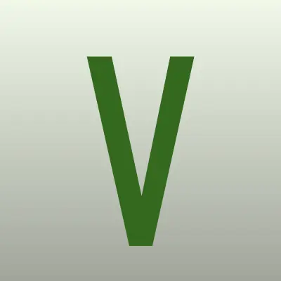 Вальс цветов