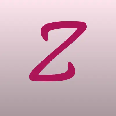 Золотой телец