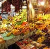 Рынки в Сегеже