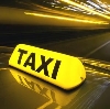 Такси в Сегеже