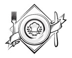 Выг, гостиница - иконка «ресторан» в Сегеже